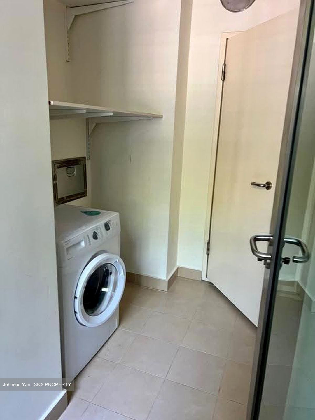 The Grandhill (D5), Condominium #611545881